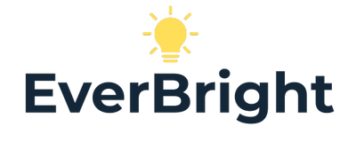 Everbright Bulbs