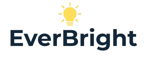 Everbright Bulbs